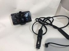 Garmin Nuvi 3790 GPS - works (read description)