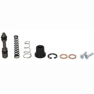 Cilindro Freno Principal Juego Reparación 18-1024 Delant. para Ktm EXC125 525 - Imagen 1 de 2