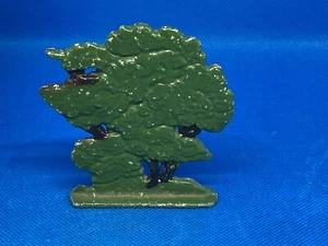 Árbol / Por Wendal (Br 109) - Imagen 1 de 5