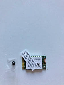 Carte wifi sans fil wireless CS18A4 - Photo 1/2