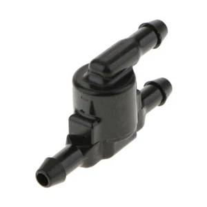85321-28020 For Corolla Wiper Washer Windshield Check Valve Replacement - Picture 1 of 5