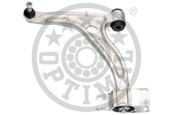 OPTIMAL G6-1450 Querlenker vorne links für MERCEDES B-CLASS Sports Tourer (W246, - Bild 1 von 2