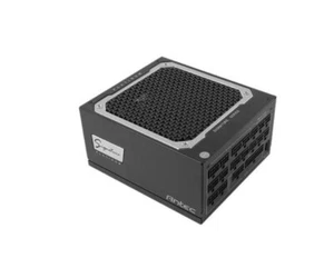Antec Signature 1300 Platinum 80 Plus Power Supply ATX 100 ~ 500mS 100V-240V - Picture 1 of 4
