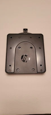 HP Quick Release 2 Sure-Lock Select Monitors L57512-001 L57390001 Form Factor - Image 1 of 4