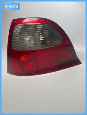 Original Rover 2000 (RF) Rear light Left 8102R021A02F00 - Image 1 of 4