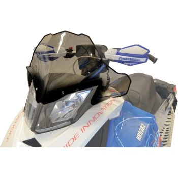 Parabrisas Ski Doo 2008-2020 - 15" - medio Foto 1 de 2