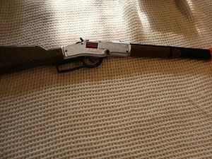 Wild West Cap Play Toy Blaster Set –  Western Toys Sunny Days Entertainment Sde - Picture 1 of 6
