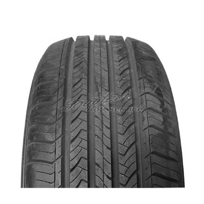 Sommer-Reifen Maxxis 215/55 R 18 95H Bravo HP-M3 | 94661 - Bild 1 von 4