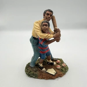 Developing a Winner by Brenda Joysmith from Our Song Collection Figur Statue - Bild 1 von 7