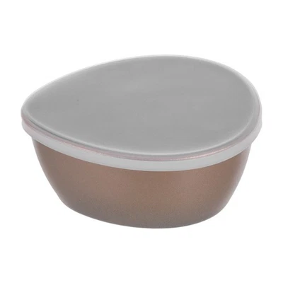  Eier Kocher Mikrowellen Eierkocher Backformen Für Den Ofen Mini-Kuchenformen - Bild 1 von 4