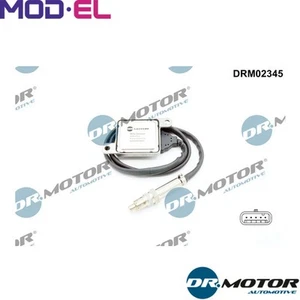 NOX SENSOR NOX CATALYST DRM02345 FOR MERCEDES-BENZ SPRINTER/35-t/Bus/Van/3-t - Picture 1 of 6