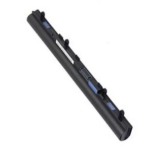 Battery for Acer Aspire V5-571P-6648 V5-571P-6657 V5-571P-6815 2200Mah 4 Cell - Picture 1 of 1