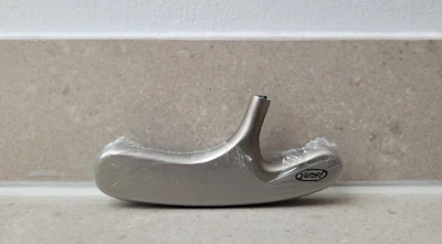 yes putter - Bild 1 von 3