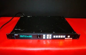 Procesador de señal de video múltiple Folsom Research IP-2003H ImagePRO HD (C1691-5) - Imagen 1 de 16
