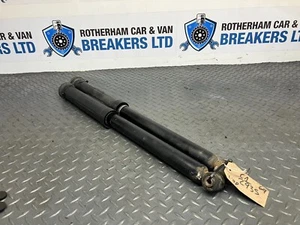 CITROEN C1 1.0 PETROL (2019)  MK2  -  REAR SHOCKERS - Picture 1 of 3