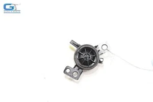 Altavoz tweeter puerta lado conductor delantero izquierdo hyundai kona 2018-2022 OEM - Imagen 1 de 7