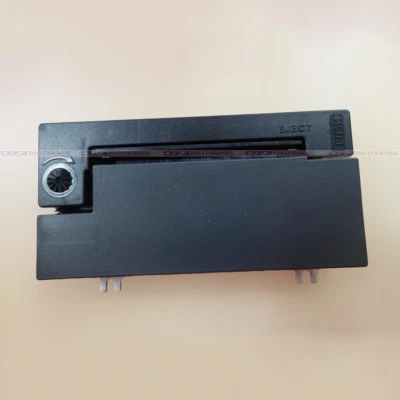 Ep son carbon cartridge printhead M-190 dot matrix POS printer for ERC 09 ERC 22 - Image 1 of 2