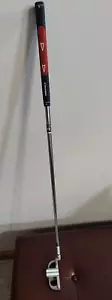 PowerBilt Citation Putter 213 35" New - Picture 1 of 9