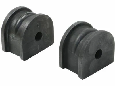 For 2005-2006 Chevrolet Uplander Sway Bar Bushing Kit Rear To Frame Moog 79795DF - Image 1 of 2
