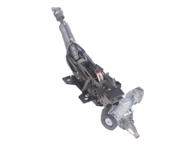 Colonna Di Sterzo FORD Transit V363 2.0 TDCi 96 kW 130 2.0 TDCi - Immagine 1 di 4