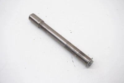 Eixo de roda dianteira 2024 KTM 350 SX-F OEM 7910908103 125-450 SXF FC MC 2017-2024 - Imagem 1 de 4