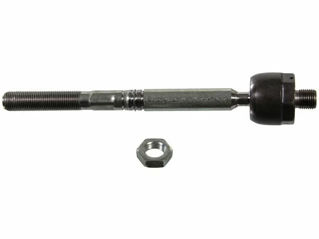 Extremo interior de varilla de amarre Moog para Audi A5 2010-2014 29JKHQ Foto 1 de 1