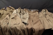 raindrop paratrooper 5x