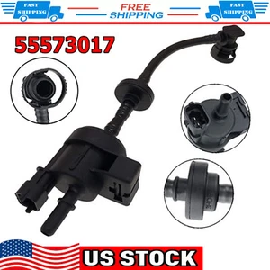 Vapor Canister Purge Solenoid Valve 55573017 For Buick Encore Chevy Cruze 1.4L - Picture 1 of 10