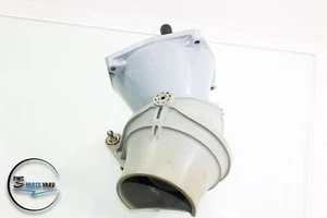 Kawasaki Jet Ski Super Sport XI JH750 1994 boquilla de ajuste de dirección a chorro - Imagen 1 de 6