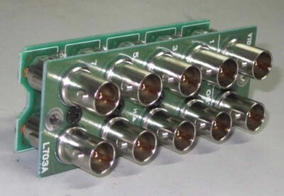 索尼 BKPF-L703A 后面板  — 第 1/2 张图片