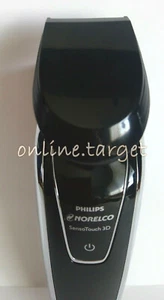 SH70 Shaver Trimmer Philips Norelco S7310 S7370 S7530 S7720 S7 FREE $8 Brush - Picture 1 of 7
