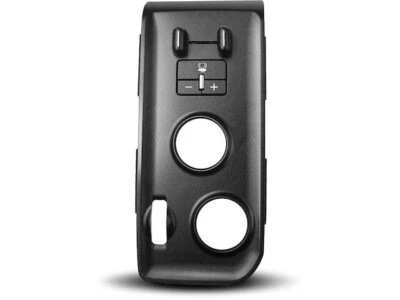 For 2015-2020 Chevrolet Silverado 2500 HD Trailer Brake Control APR 63242JDXQ - Imagem 1 de 2