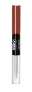 Lápiz labial líquido Deborah Milano Absolute Lasting 13 - Imagen 1 de 1