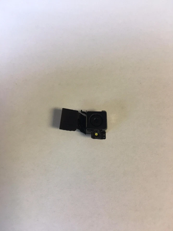 Pieza de repuesto para teléfono con cámara trasera - iPhone 4S (ranura #29) Foto 1 de 1