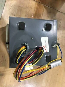 ACCESORIO CONTROL ARRANQUE/AMBIENTE BAJO TRANE BAYLOAM104 150963 - Imagen 1 de 5