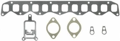 Juego de juntas combinadas de colector de admisión y escape Fel-Pro MS9610B-1 Foto 1 de 3