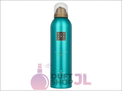 Rituals Karma Foaming Shower Gel 200ml - Image 1 of 2