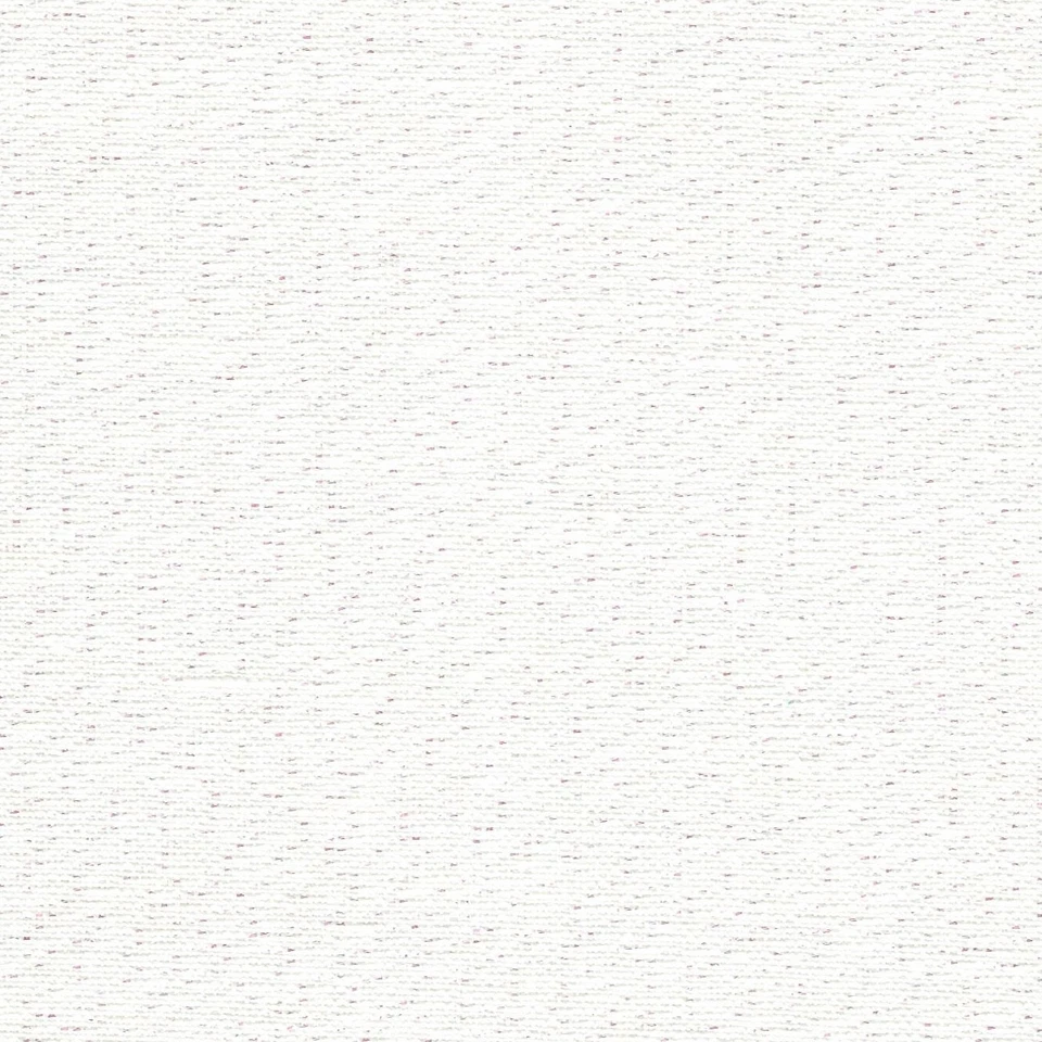 Pearl snow glitter 36 Ct Zweigart Edinburgh linen even weave fabric size options - Image 1 of 1