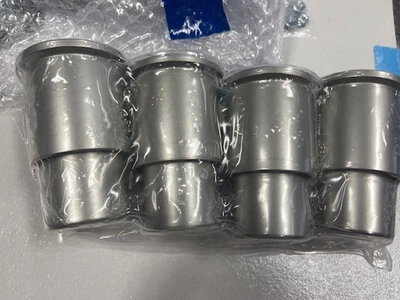 Genuine Bosch Range foot 12042072 Same Day Ship brand new open box NEW SCRAPPED