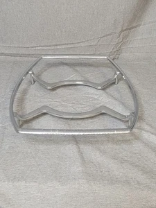 Vintage Corning Ware Untersetzer P-10-M-1 - Bild 1 von 5