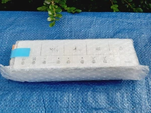TOTO Washlet S7A (SW4736AT40) Electronic Bidet Seat Replacement Remote THU6568 - Photo 1 sur 5
