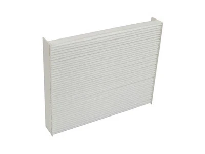 Filtro de aire de cabina para Lincoln MKZ 2010-2012 26174PCRQ 2011 3,5 L V6 Foto 1 de 2