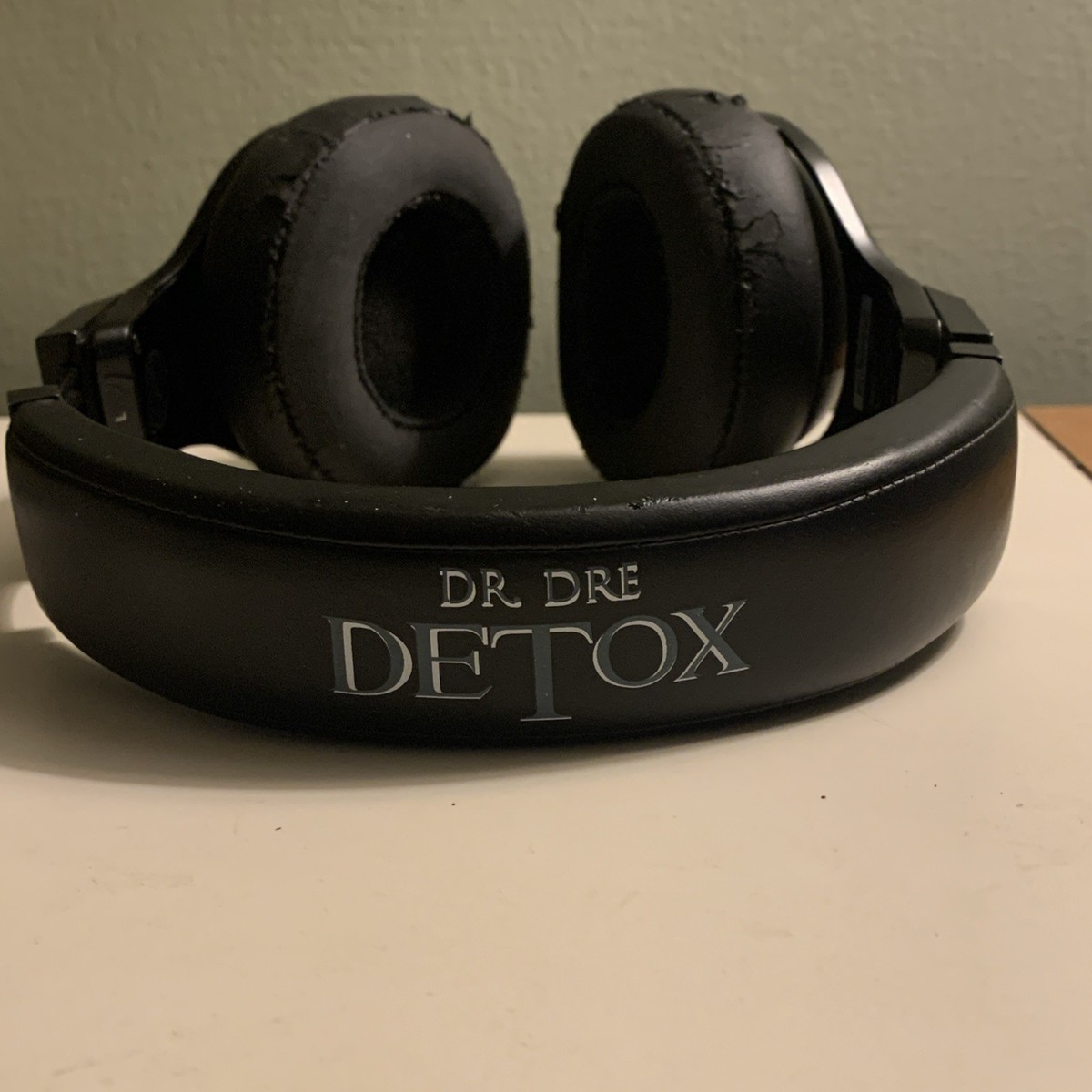 Beats By Dre Detox for sale - eBay Beats By Dre Detox for sale - eBay