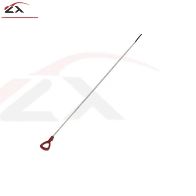 Transmission Oil Dipstick For Sprinter 3500 2500 Mercedes Benz W163 140589152100 - Image 1 of 4
