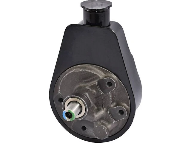 Bomba de dirección asistida para Chevy C20 Suburban 1975-1979 1976 1977 1978 HJ569NC Foto 1 de 1