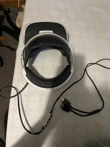 casque vr ps4 - Zdjęcie 1 z 13