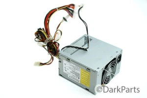 HP 435128-001 381840-002 Delta DPS-460CB C Power Supply 460W PSU - Afbeelding 1 van 1
