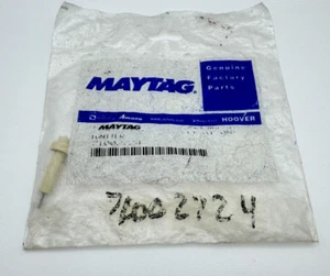 Maytag Cooktop Igniter #71002724 *BRAND NEW OEM* - Picture 1 of 2