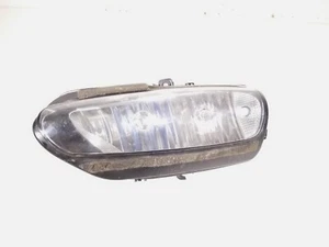 08 Buell 1125 R Right Headlight Head Light Lamp Free Shipping - Picture 1 of 10