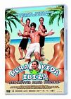 Pura Vida Ibiza - Die Mutter aller Partys! von Gerno... | DVD | Zustand sehr gut
